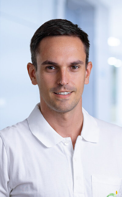 Ladislav Stodola