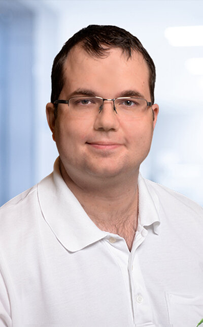 Adam Slovencsak