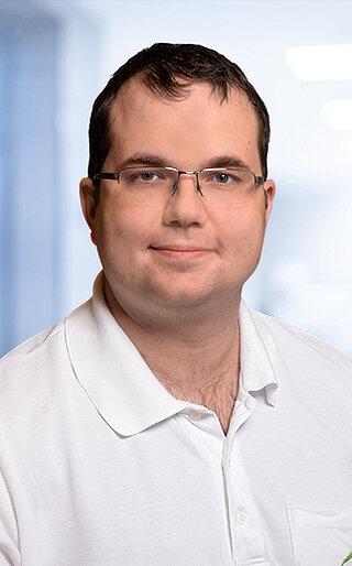 Adam Slovencsak
